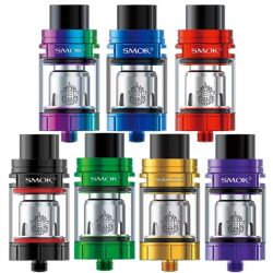 Smok TFV8 X8 Baby Tank